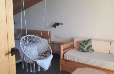 Corral de l'esquirol - Foto 17