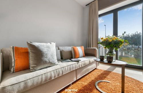 Anchorage Suite List auf Sylt - Foto 5