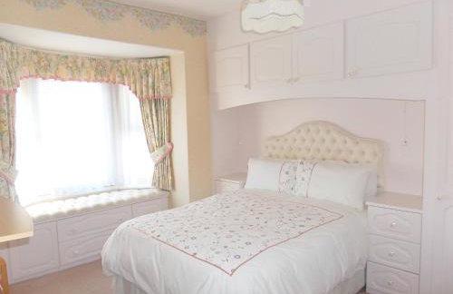 Stay Llandudno - Foto 5