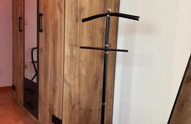 Dachnest mit Charme - Photo 8