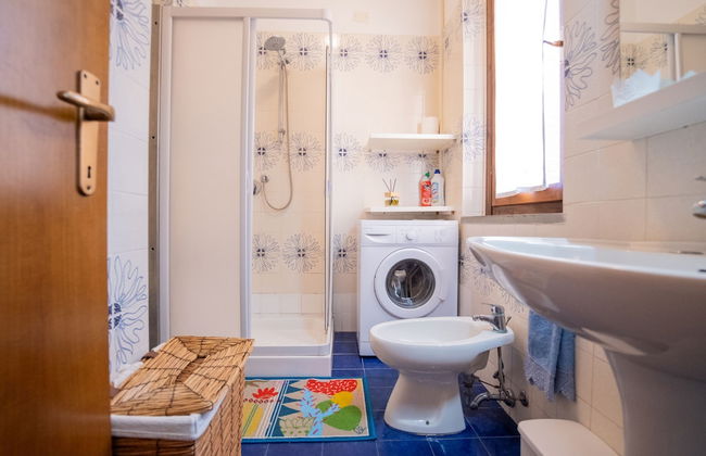 Tirrenia Fronte Mare - Foto 24