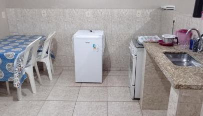 Residencial Barbosa - Apto 301 - Foto 5