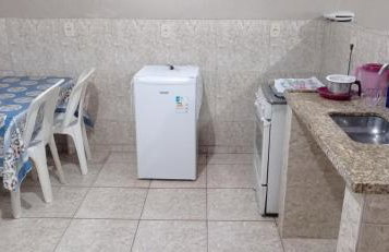 Residencial Barbosa - Apto 301 - Foto 5