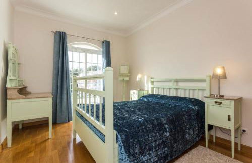 Villa Coelho by Trip2Portugal - Photo 42