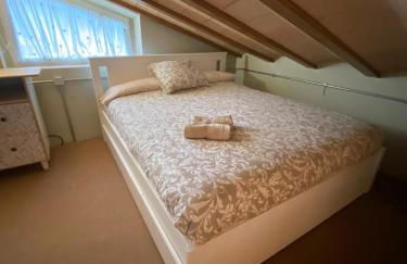 CasaRuibella - Foto 35