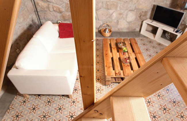 Huerto San Antonio - Foto 41