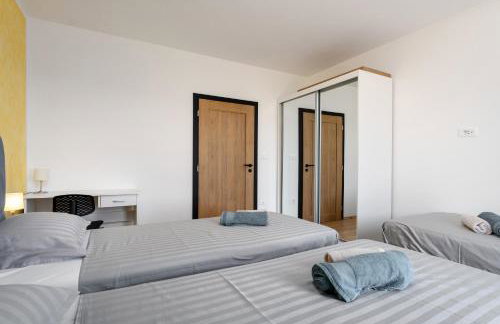 Villa Levak - Foto 12