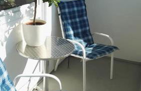 Fasanenpark - Foto 3