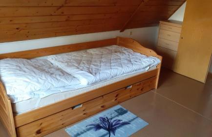 Ferienwohnung Hähnlein - Photo 17