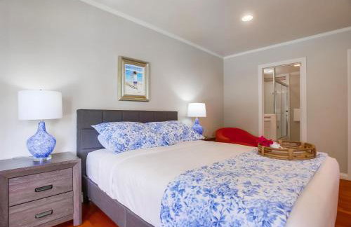 The Opera House - Foto 28