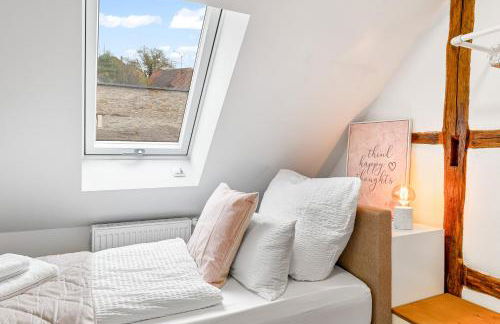 WHONAP - DE HYDDAN I Parkplatz I Zentral I Terrasse I Küche - Foto 14