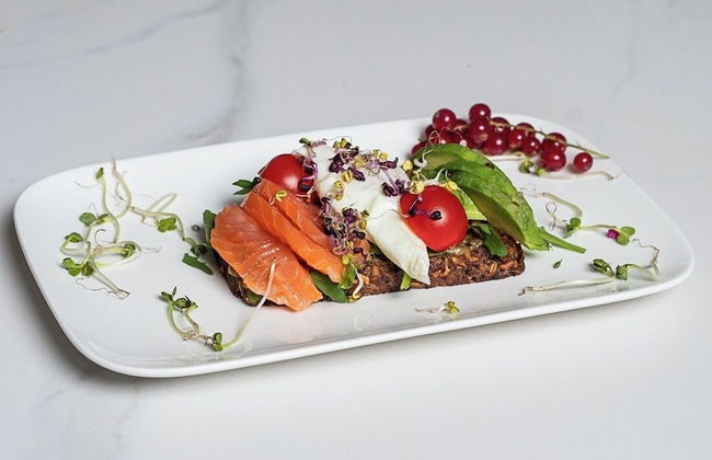 Numa Berlin Savi - Foto 19