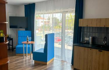 Aquarius Stawy 3 - Foto 8