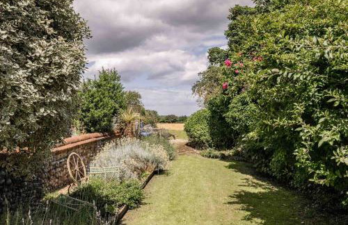 Host & Stay - Sandpipers - Photo 6