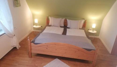 Haus-zur-Entspannung - Foto 4