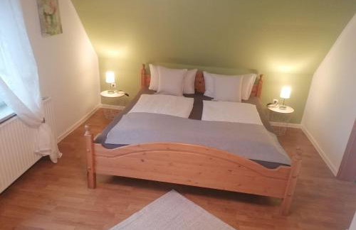 Haus-zur-Entspannung - Foto 4