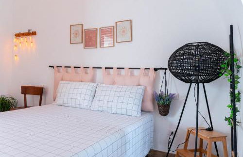 Sfumature di Puglia - Foto 30