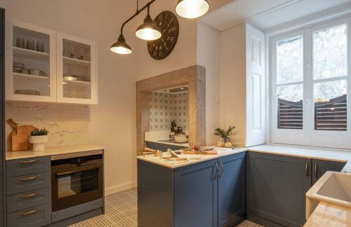 Libest Sintra - Casa do Palácio - Foto 24