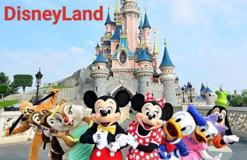 Métro à 2 minutes Paris centre le Marais - Foto 50