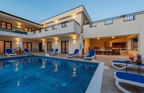 Stunning Home In Rastane Gornje - Foto 17
