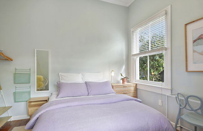 Tropical Paradise -Pool - Spa - Spacious - Foto 10