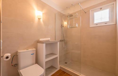 Bini Belin by 3VILLAS - Foto 11