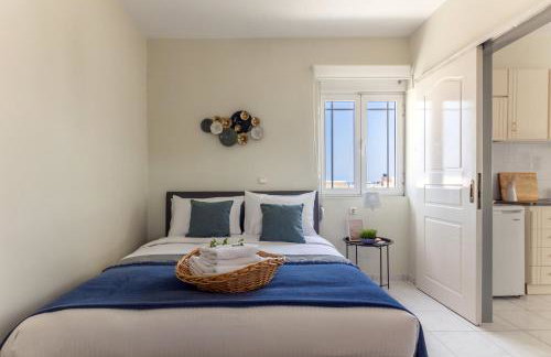 Doma Rooftop Apartment - Foto 7