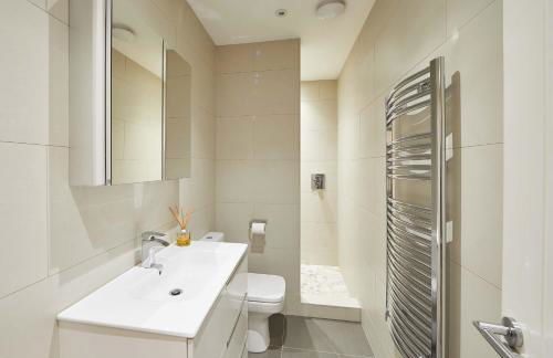 Host & Stay - Lowcross Cottage - Foto 4