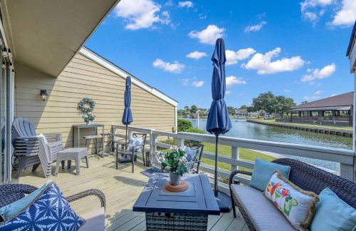 Paddle on Inn - Foto 21