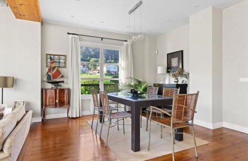 Casa Alloru en Andrín - Foto 20