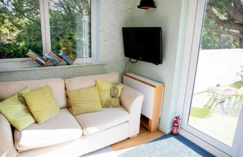 Little Oasis with Sea Views - Foto 10