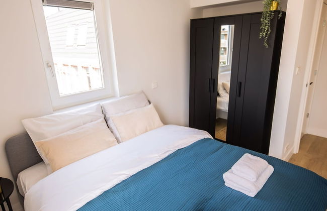 Nb306 Serviced Apartment 2,5br - Photo 28