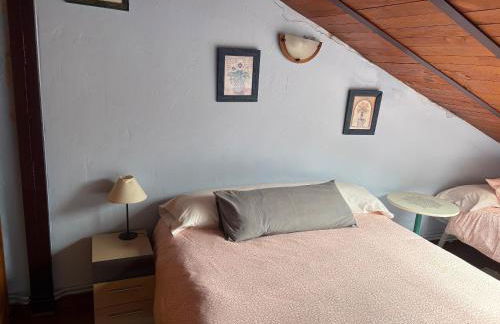 Villa Riaza - Foto 50