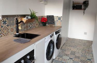 La Grange aux fées Amnéville - Foto 49