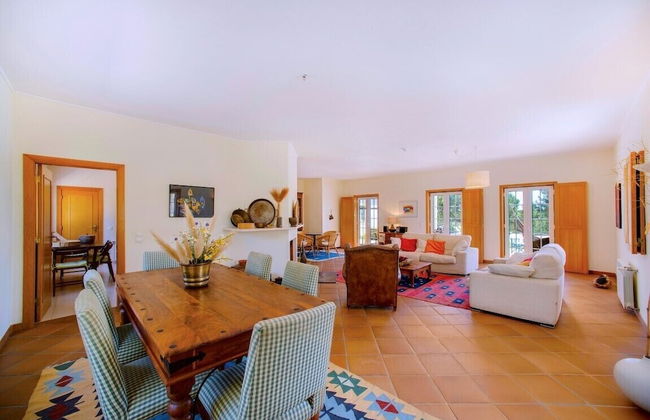 Herdade de Montalvo - Foto 63