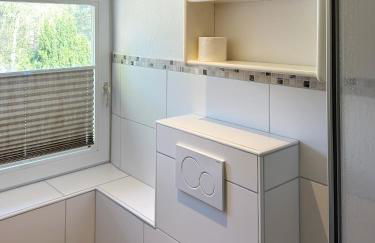 Haus *Üüs Aran* Wohnung Nr. 3 - Photo 18