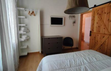 Piccolo Appartamento Casa Vacanze B&B Angela - Photo 24