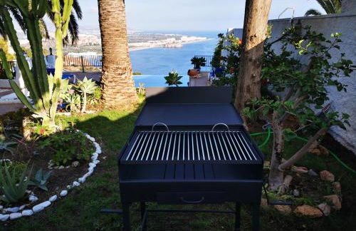 Villa Paraíso Azul - Foto 30