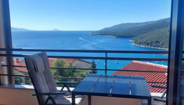 Casa Panorama Sunset - Photo 3