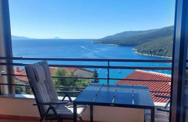 Casa Panorama Sunset - Foto 3