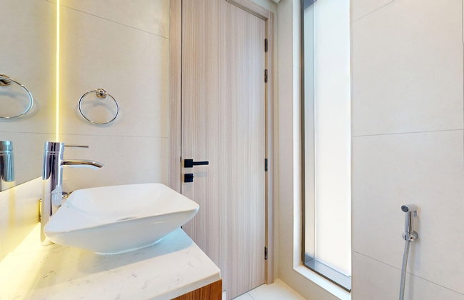 Al Jaddaf - Boutique Xll 505 - Foto 9