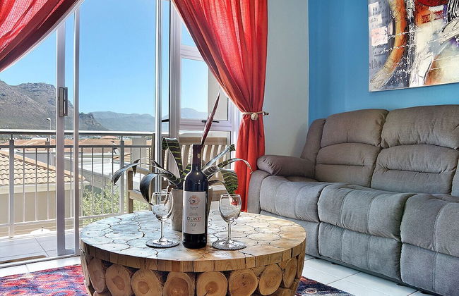 Ocean Breeze 59 - Photo 2