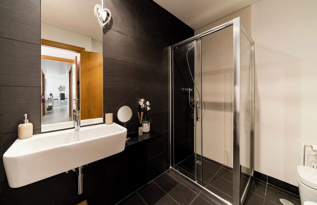 Caniço VI - Atlantic Dreams by An Island Apart - Photo 35