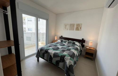 VISTAMARE Floripa - Paraíso nos Ingleses - Photo 43