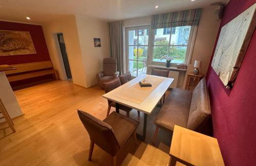 Ferienwohnung Lisa - Foto 2