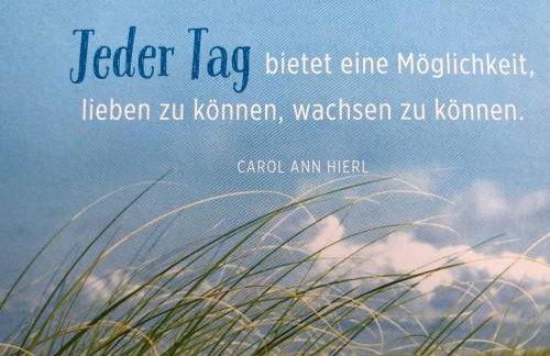 Appartement Sonnenschein - Foto 17