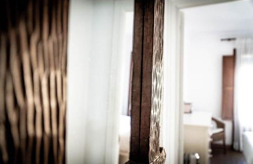 Light House Sherry - Foto 51