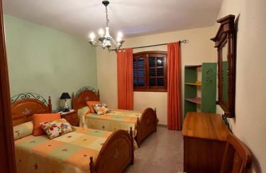 Elikasa Mala - Foto 9