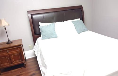 Best value 4 Huge Bedrooms - Foto 23