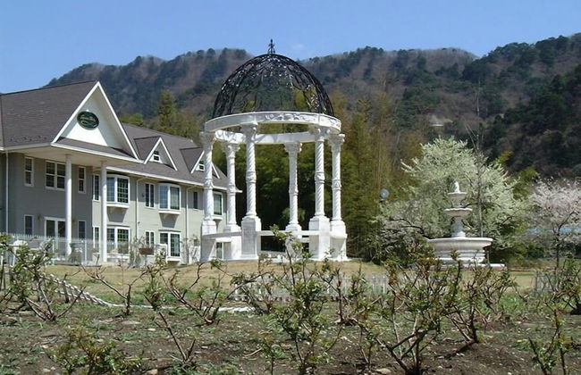 Condominium Square Hills - Foto 19